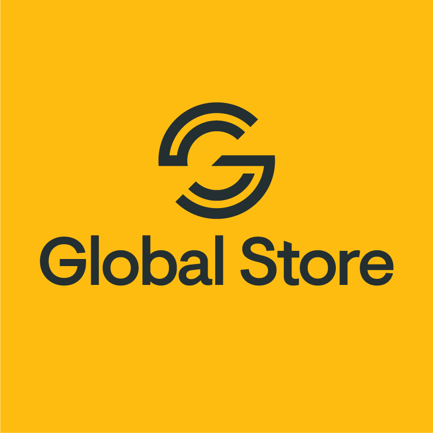 Global Store