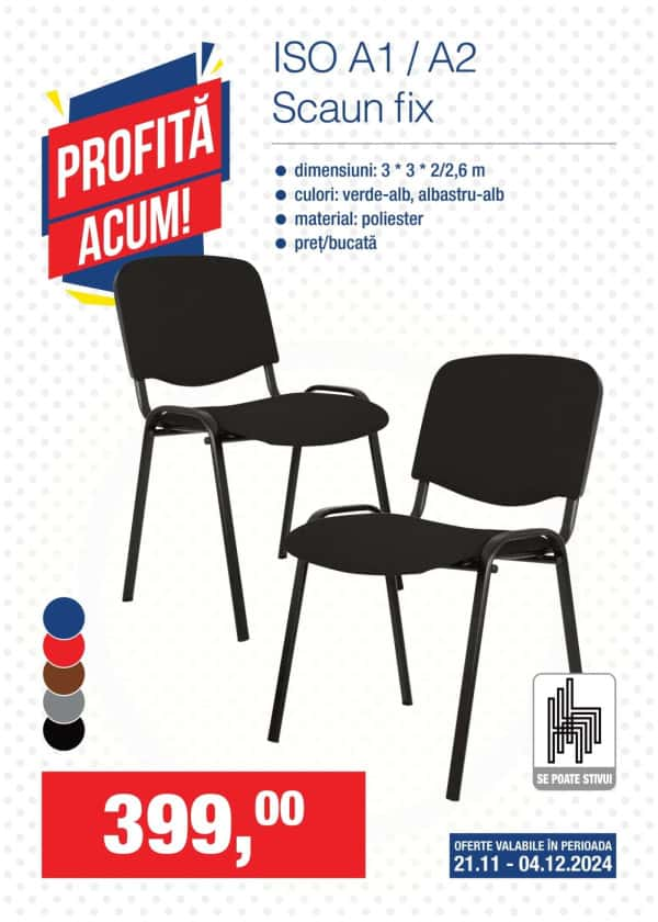 Cataloage Catalog produse alimentare de la METRO (Nr. 24) - 21-11-2024 - 04-12-2024.