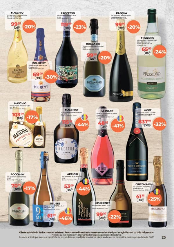 Каталоги NR1: Весенний буклет - 01-03-2026 - 15-03-2026.