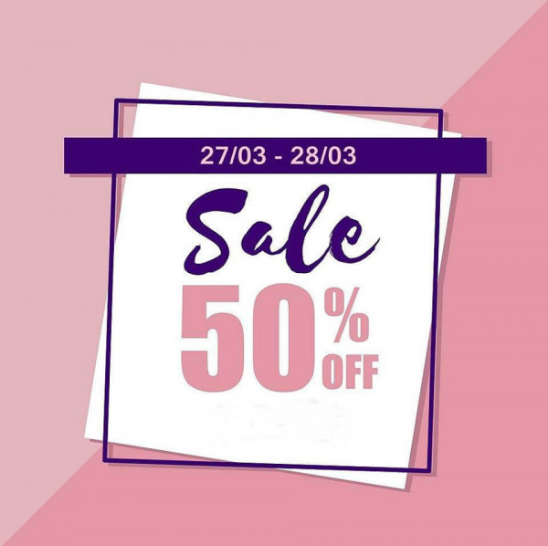 HAPPY DAYS în rețeaua de magazine Zoutlet!