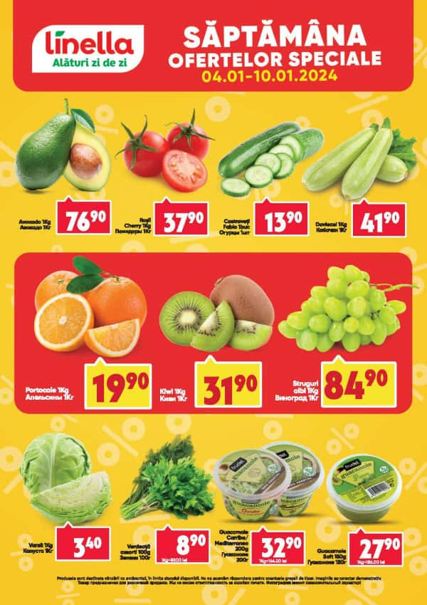 Calaméo - Carrefour Milénis - Giga Promos