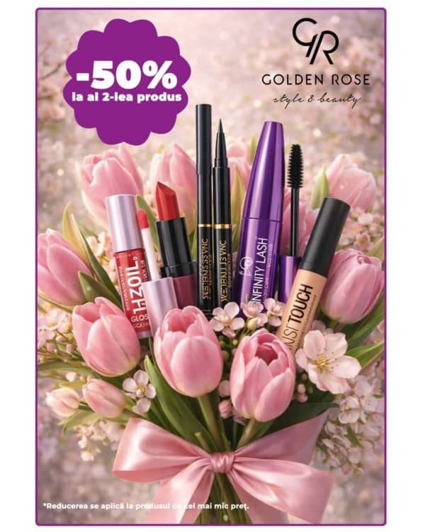 Каталоги Чистый Дом: Буклет весны - 21-02-2026 - 13-03-2026.