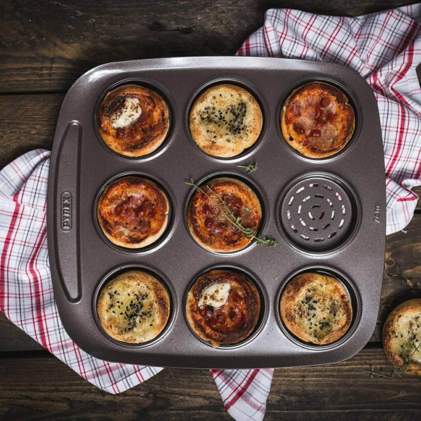 Alir: Ofertă Trade in