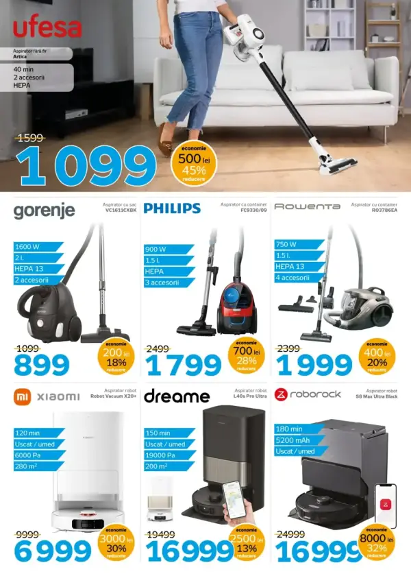 Каталоги Maximum: День рождения магазина на Гагарина - 12-12-2025 - 14-12-2025.