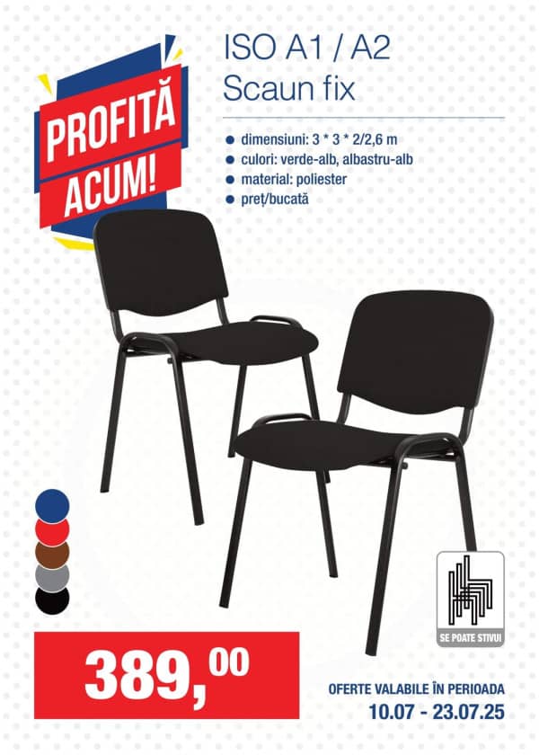 Cataloage Profită acum la METRO! (Nr. 13) - 10-07-2025 - 23-07-2025.
