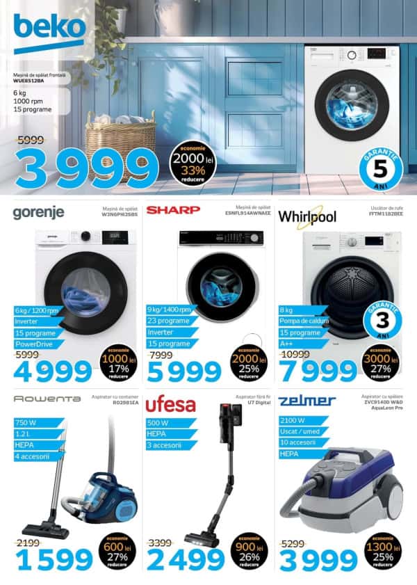 Каталоги Maximum: Black Friday - 23-05-2025 - 01-06-2025.