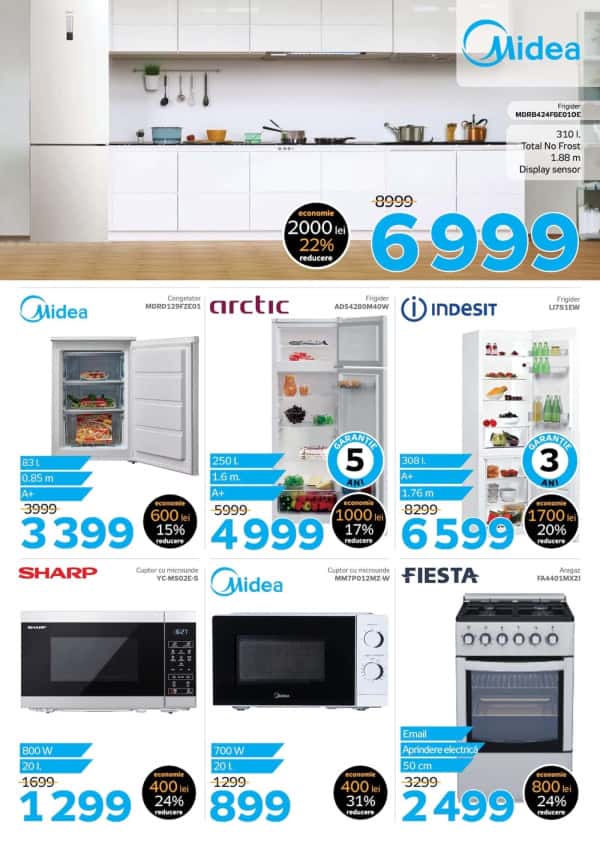 Cataloage Maximum: Black Friday - 23-05-2025 - 01-06-2025.