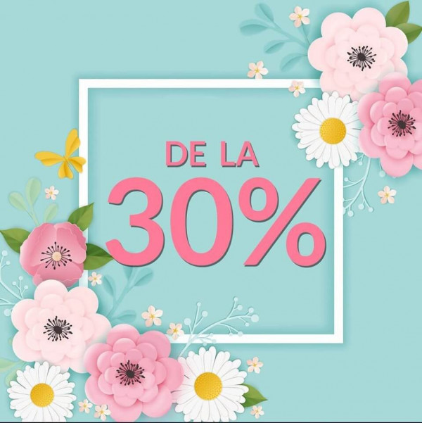 Zoutlet - Reduceri la colecția nouă