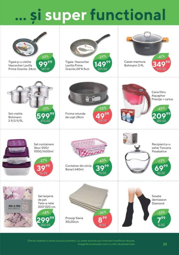 Каталоги Bonus:  Пасхальные скидки - 02-04-2026 - 22-04-2026.