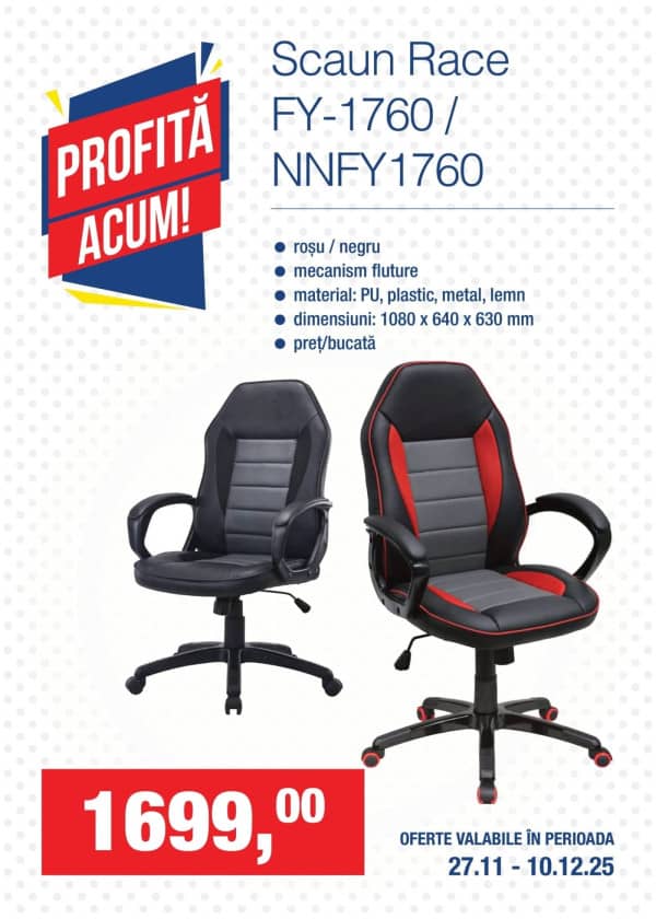 Каталоги Мега предложение от METRO! (Nr. 24) - 27-11-2025 - 10-12-2025.