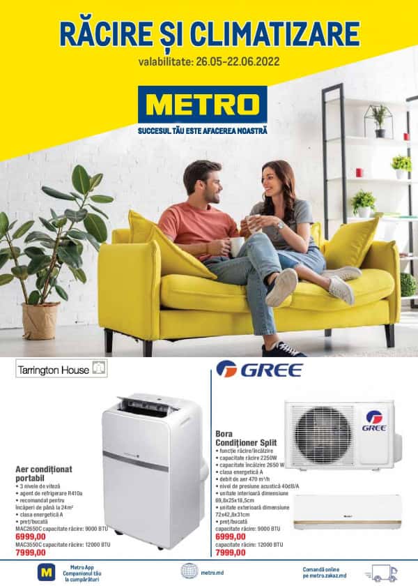 CROCO.md – все каталоги, брошюры и акции магазинов Молдовы на одном сайте