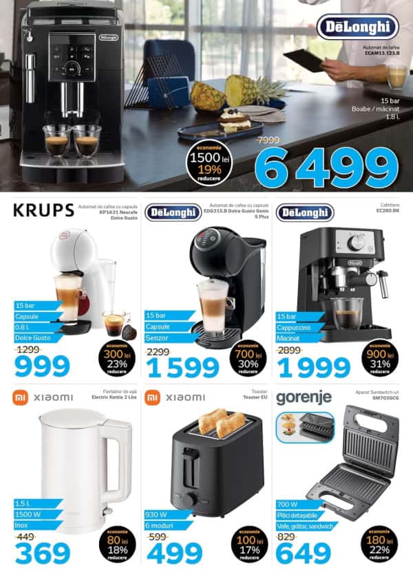 Каталоги Maximum: Black Friday - 23-05-2025 - 01-06-2025.