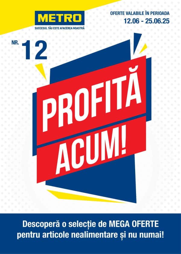 Alt Text!