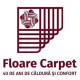 Floare Carpet