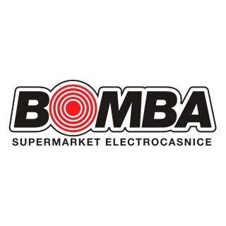Bomba