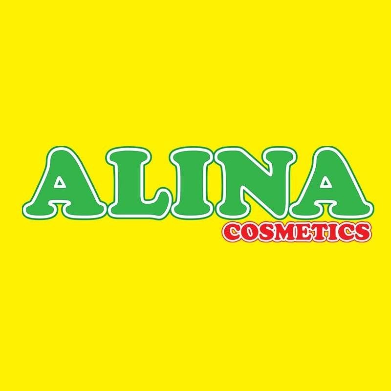 Alina Cosmetics