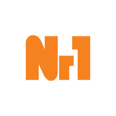 Nr1
