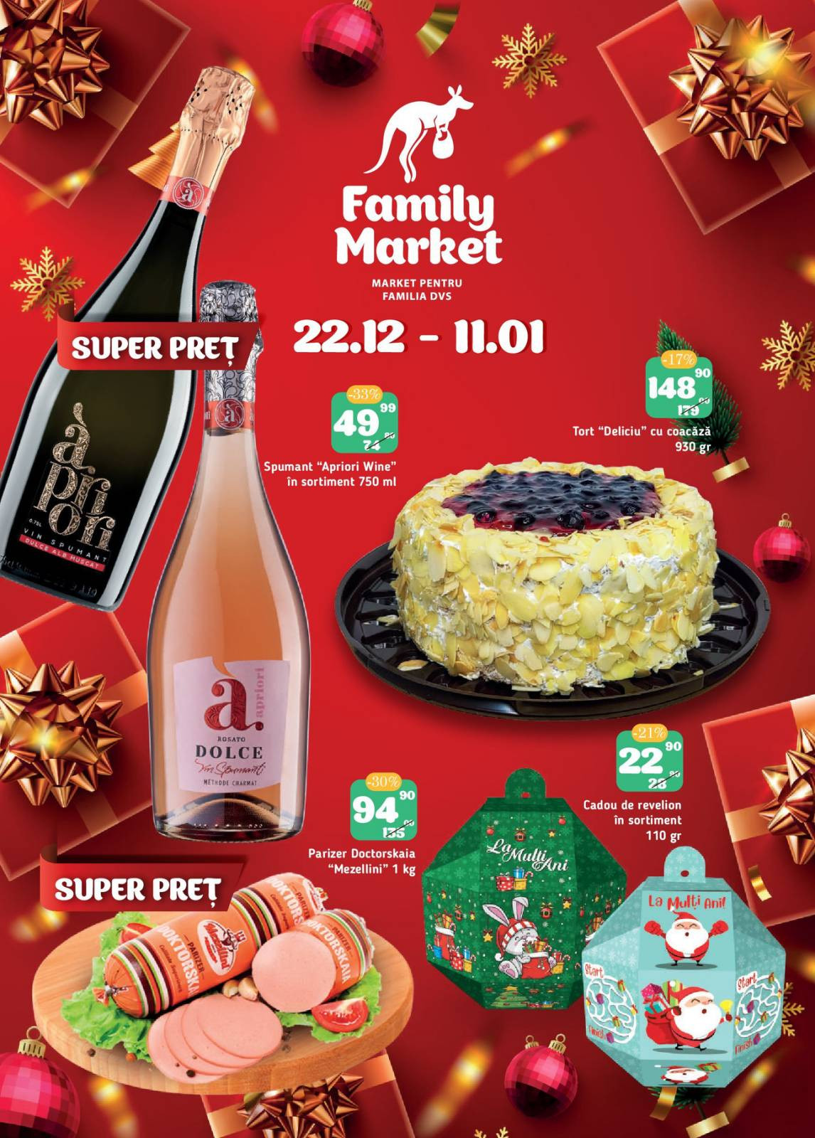 catalog-family-market-ofert-de-revelion-reduceri-moldova