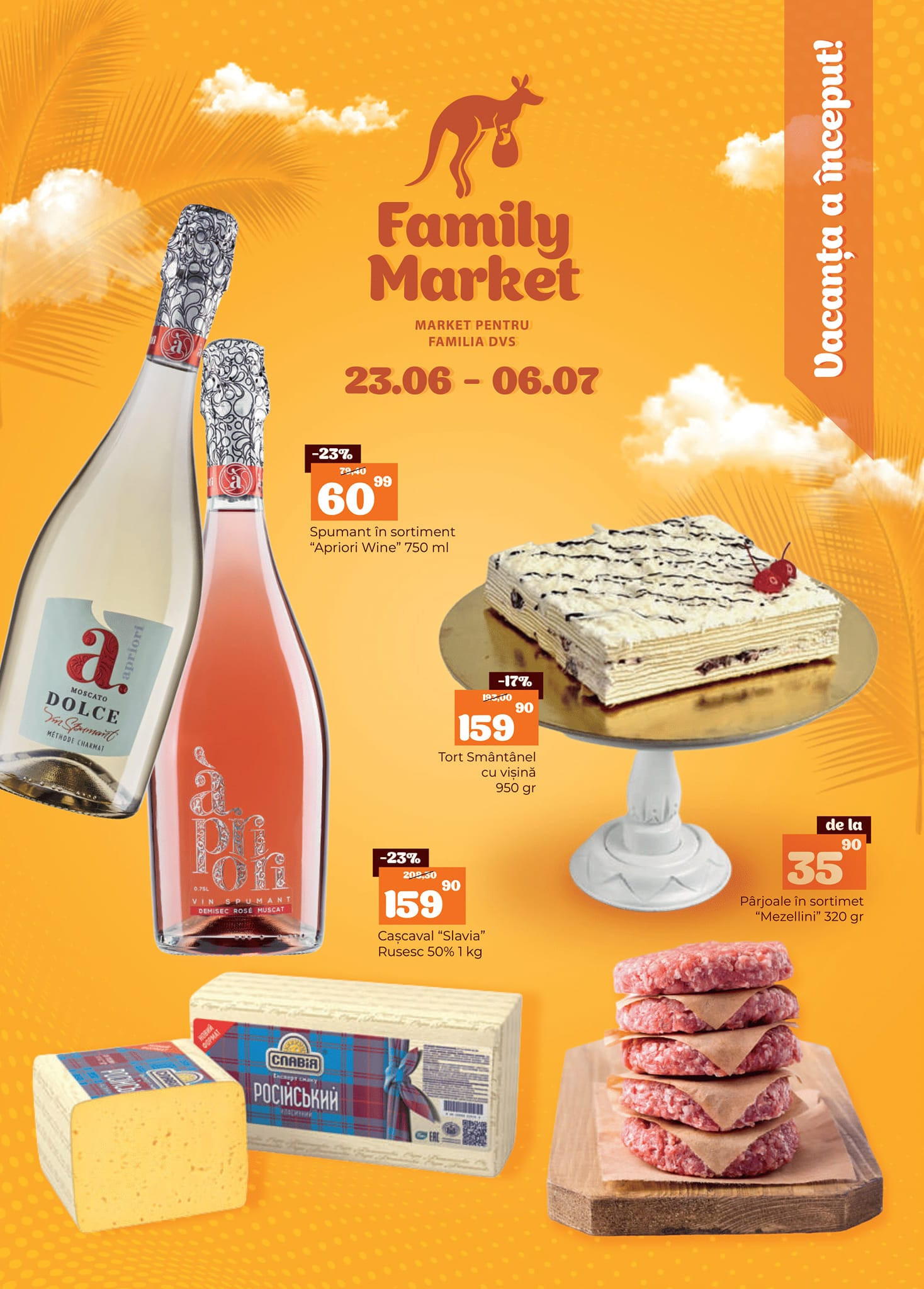 family-market