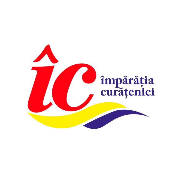 Imparatia Curateniei