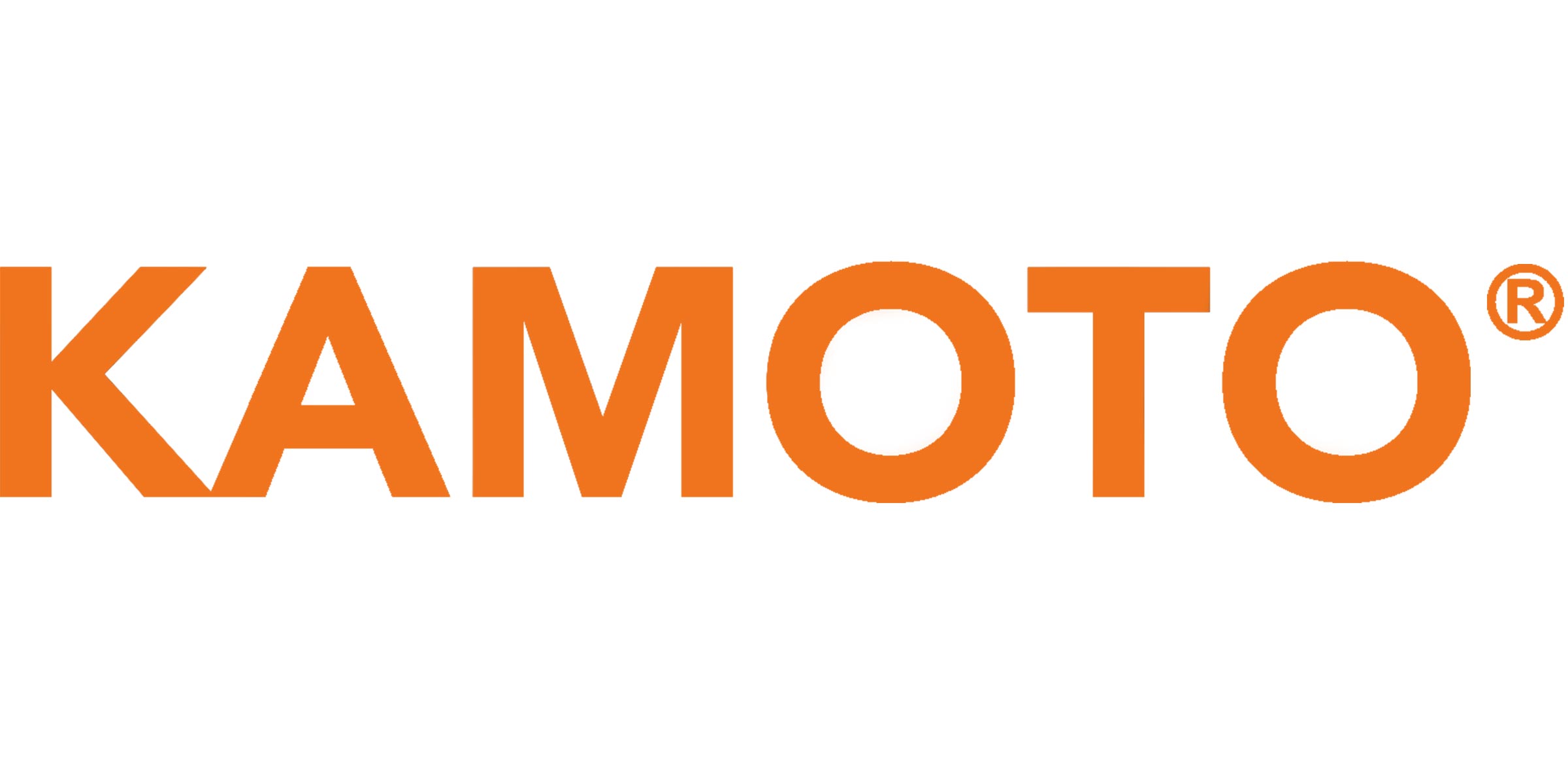 Kamoto