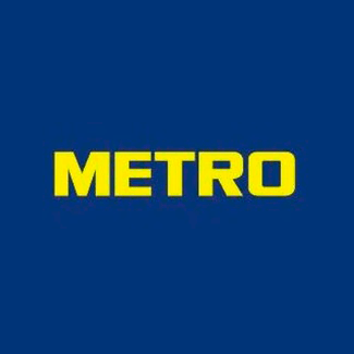 METRO