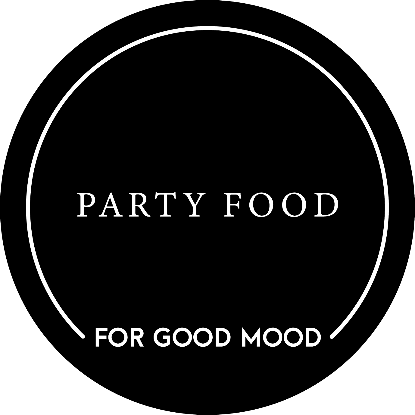 Food Party by Select