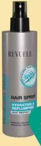 Revuele Spray p-u par 200 ml