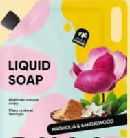 PINA Sapun lichid 1.5 L rezerva