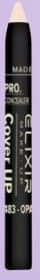 ELIXIR Concealer Cover Up Pro