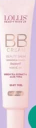 LOLLIS Crema BB Medium 35 ml