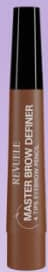 REVUELE Marker pentru sprâncene 2.2 ml