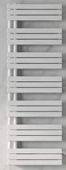 NANU market Полотенцесушитель (Модель 3)