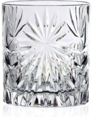 Nanu Market Стакан для напитков 300мл