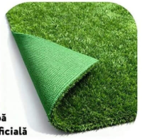 Nanu Market Искусственная трава в рулонах