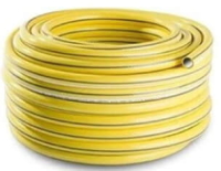 Шланг садовый d1/2 50м