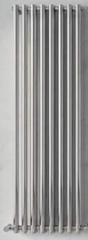 NANU market Полотенцесушитель (Модель 1)