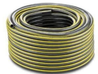 Шланг садовый d1/2 25м