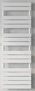 NANU market Полотенцесушитель (Модель 2)