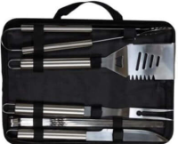 NANU Market Набор для барбекю и аксессуары