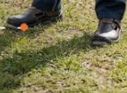 NEO TOOLS Ботинки рабочие