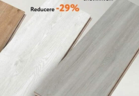 AGT Ламинат 12мм класс 33 0.189x1.195м