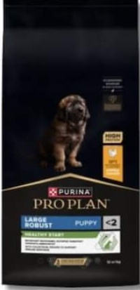 Purina Felix Влажный корм в ассортименте 1кг