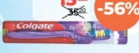 Colgate Зубная щётка Medium 1шт.