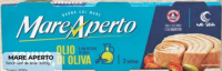Mare Aperto Тунец 3х70г