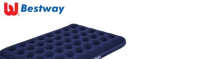 Bestway Надувной матрас 185*76*22см