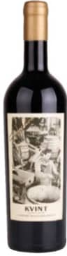 Kvint Archive Вино в ассортименте 0.75л