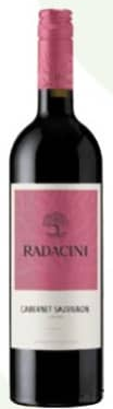 Radacini Вино в ассортименте 0.75л