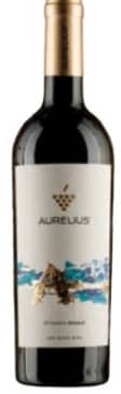 Aurelius Вино в ассортименте 0.75л