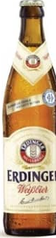 Erdinger Пиво в ассортименте 0.5л